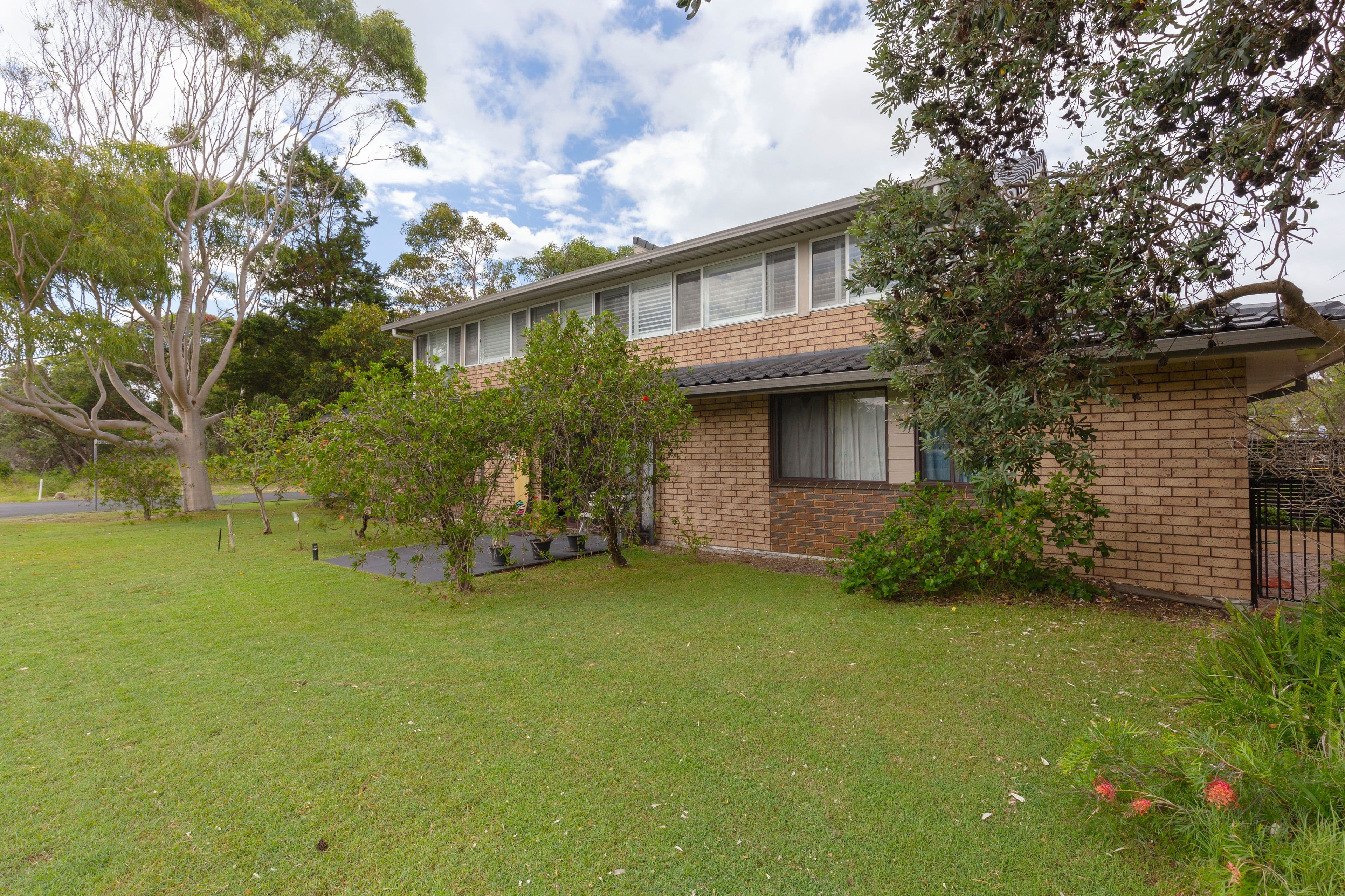 76 Mirreen Street, Hawks Nest NSW 2324, Hawks Nest - Image 1