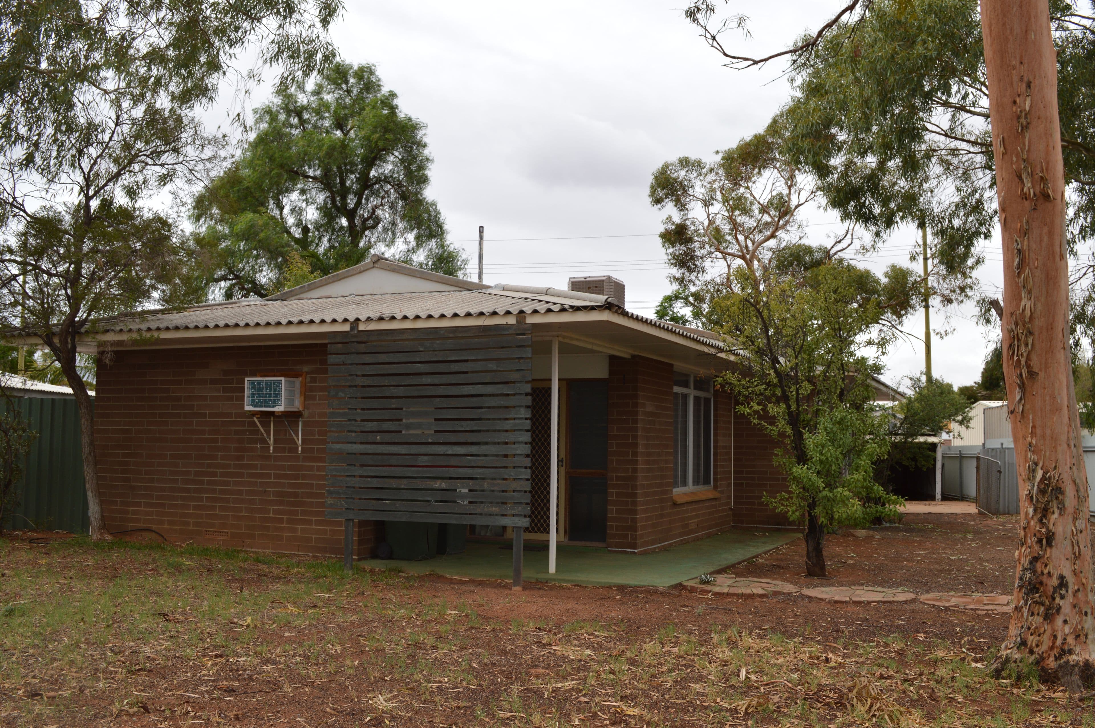 46 Sturt Pea Crescent, Kambalda West WA 6442, Kambalda West - Image 1