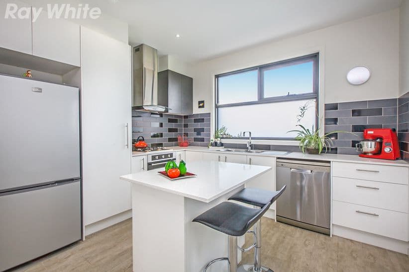1 Erskine Avenue, Reservoir VIC 3073, Reservoir - Image 1
