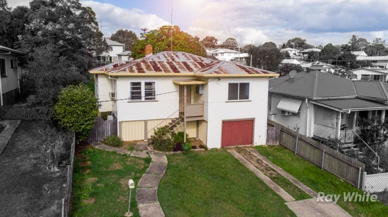 5 Rolfe Street, South Grafton - Image 1