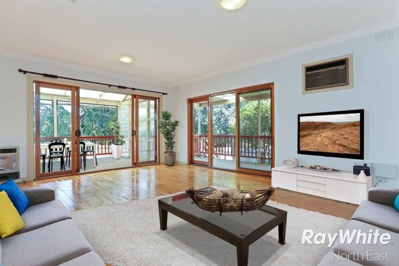 29 St Albans Avenue, Valley View SA 5093, Valley View - Image 1