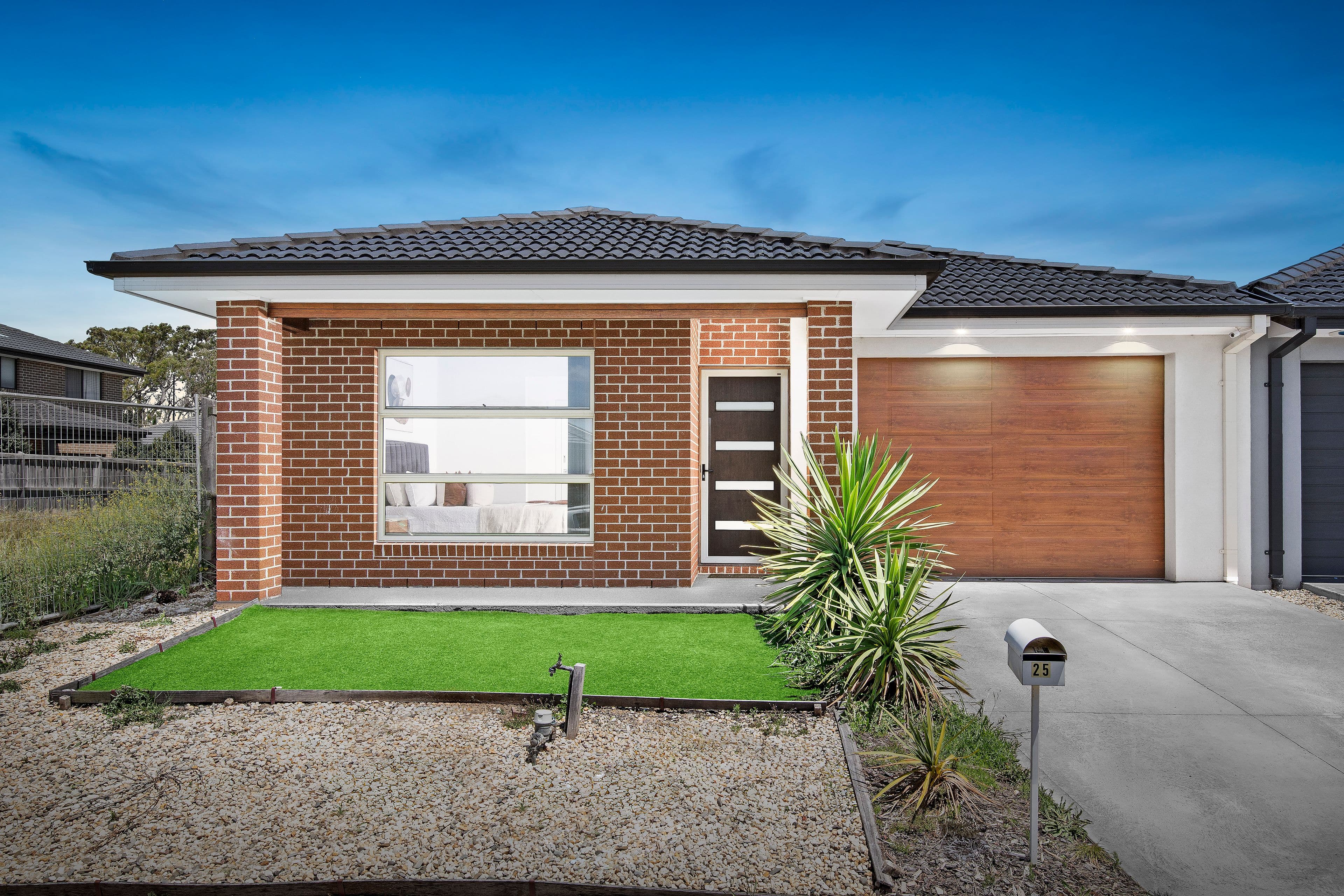 25 Sligo Street, Doreen VIC 3754, Doreen - Image 1