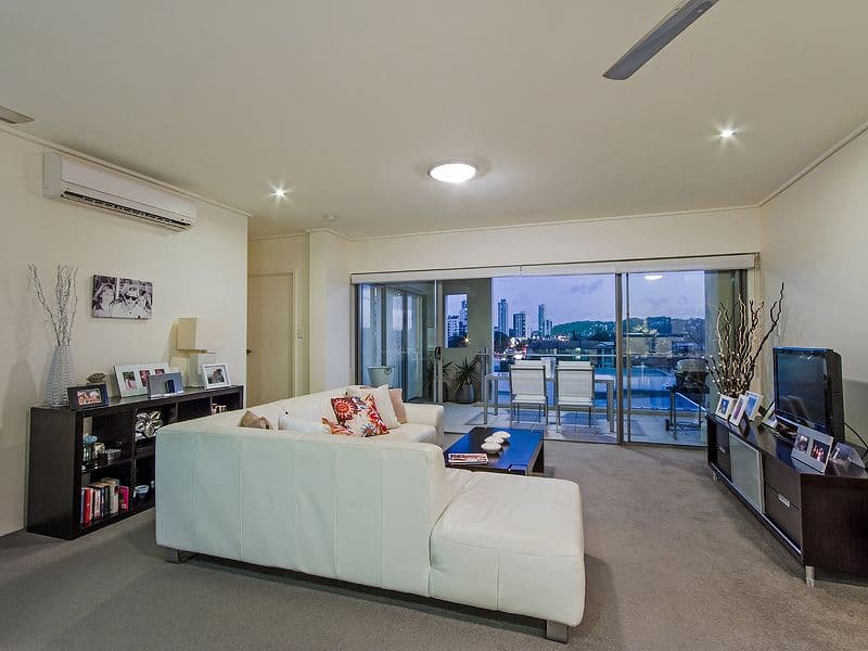 1 Toombul Avenue, MIAMI QLD 4220, Miami - Image 1