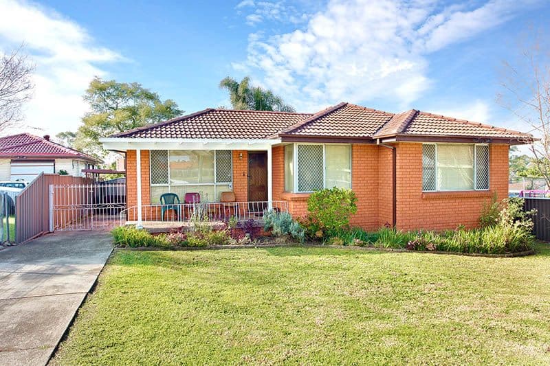 141 Ellam Drive, Seven Hills NSW 2147, Seven Hills - Image 1