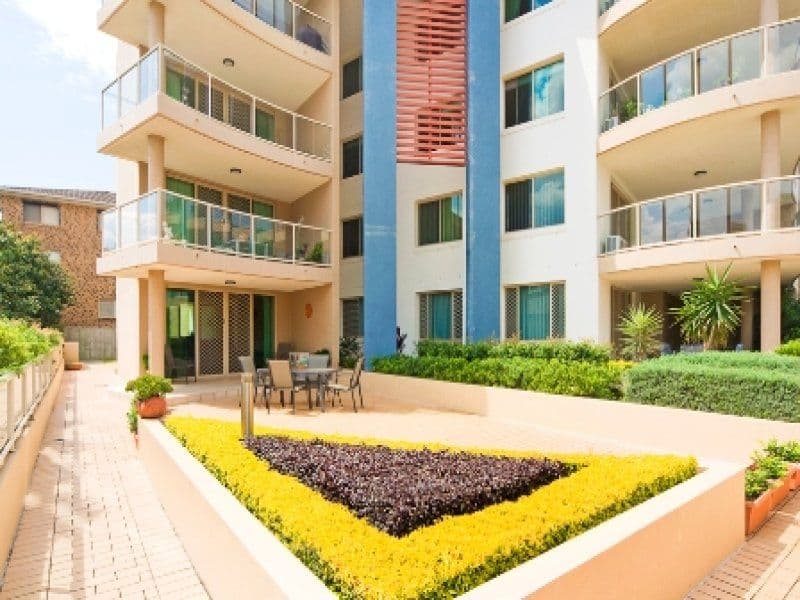 5-9 Ivory Crescent, TWEED HEADS NSW 2485, Tweed Heads - Image 1