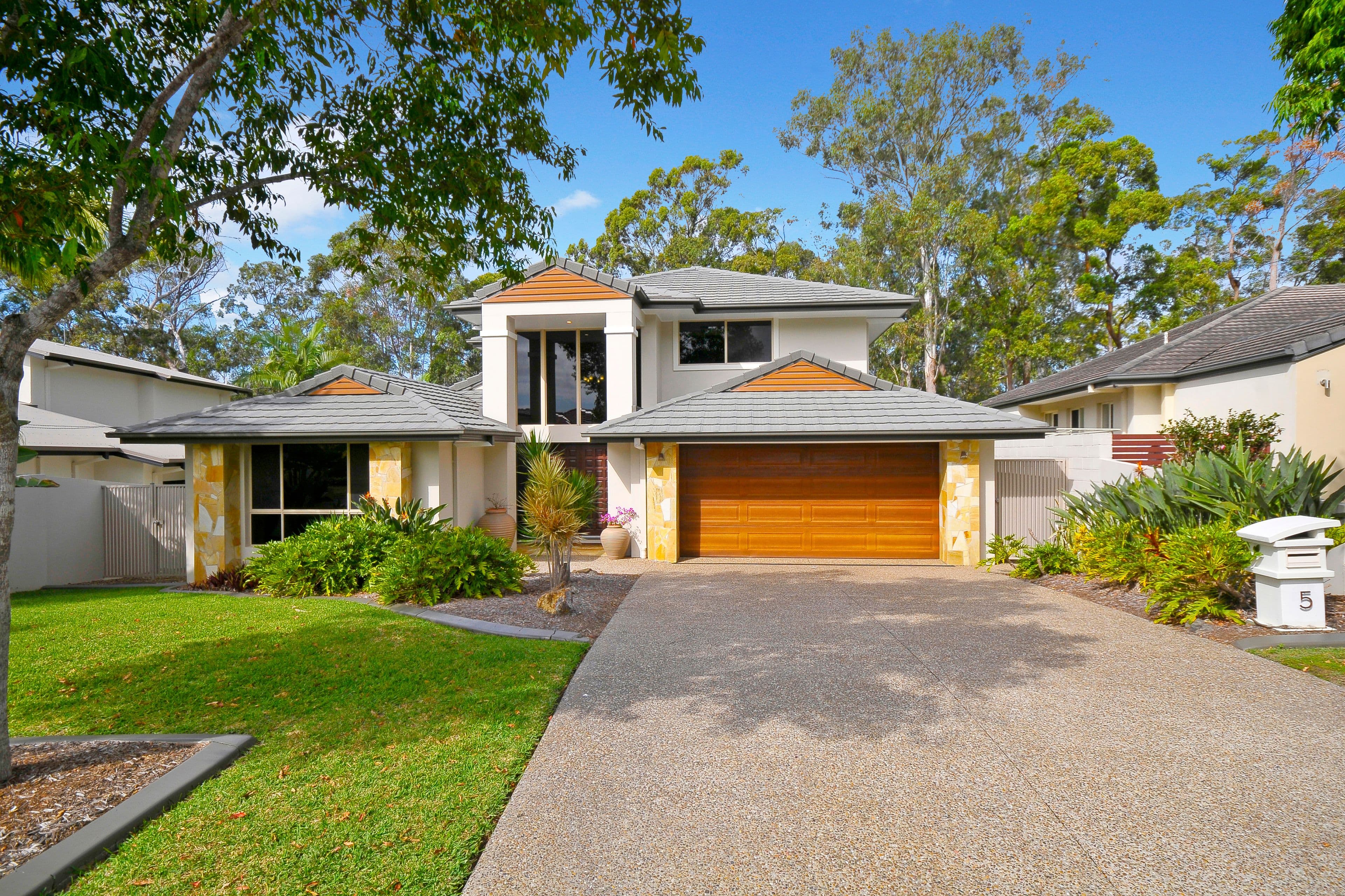 5 Lacerta Avenue, Robina QLD 4226, Robina - Image 1