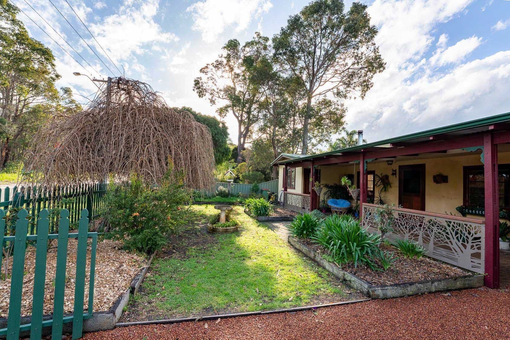 11 Paterson Street, Denmark WA 6333, Denmark - Image 1