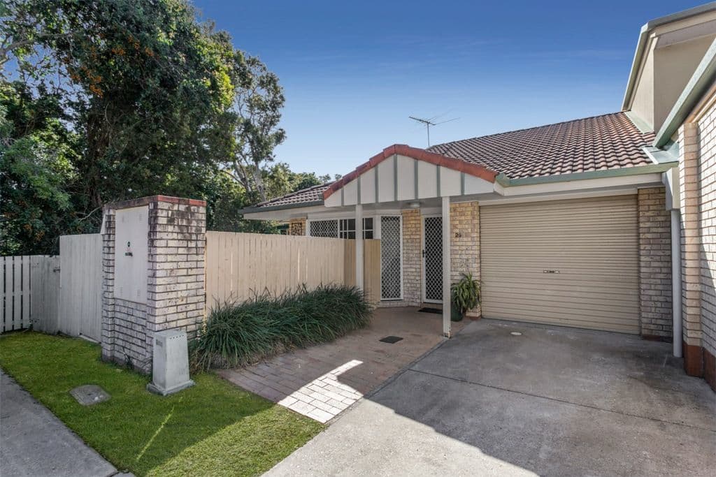 380 Handford Road, Taigum QLD 4018, Taigum - Image 1