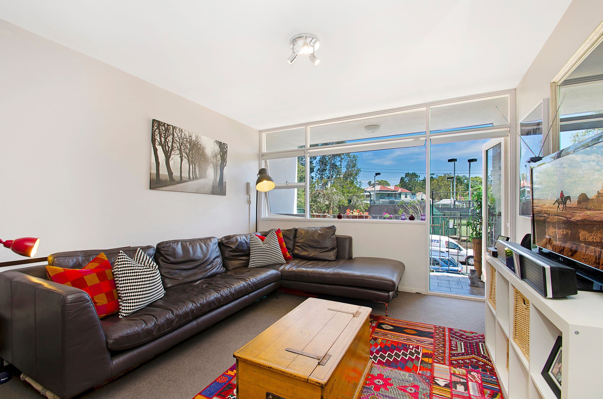 21 Cathcart Street, Maidstone VIC 3012, Maidstone - Image 1
