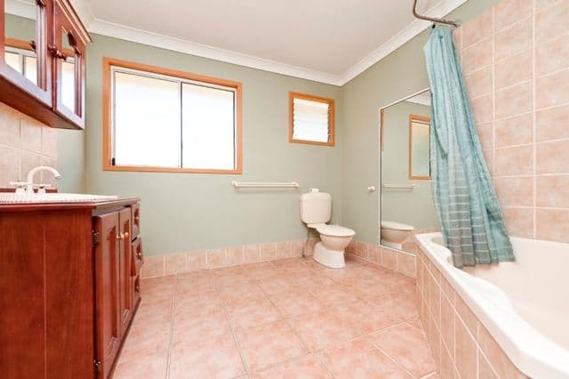 65 AMHERST Street, ACACIA RIDGE QLD 4110, Acacia Ridge - Image 1