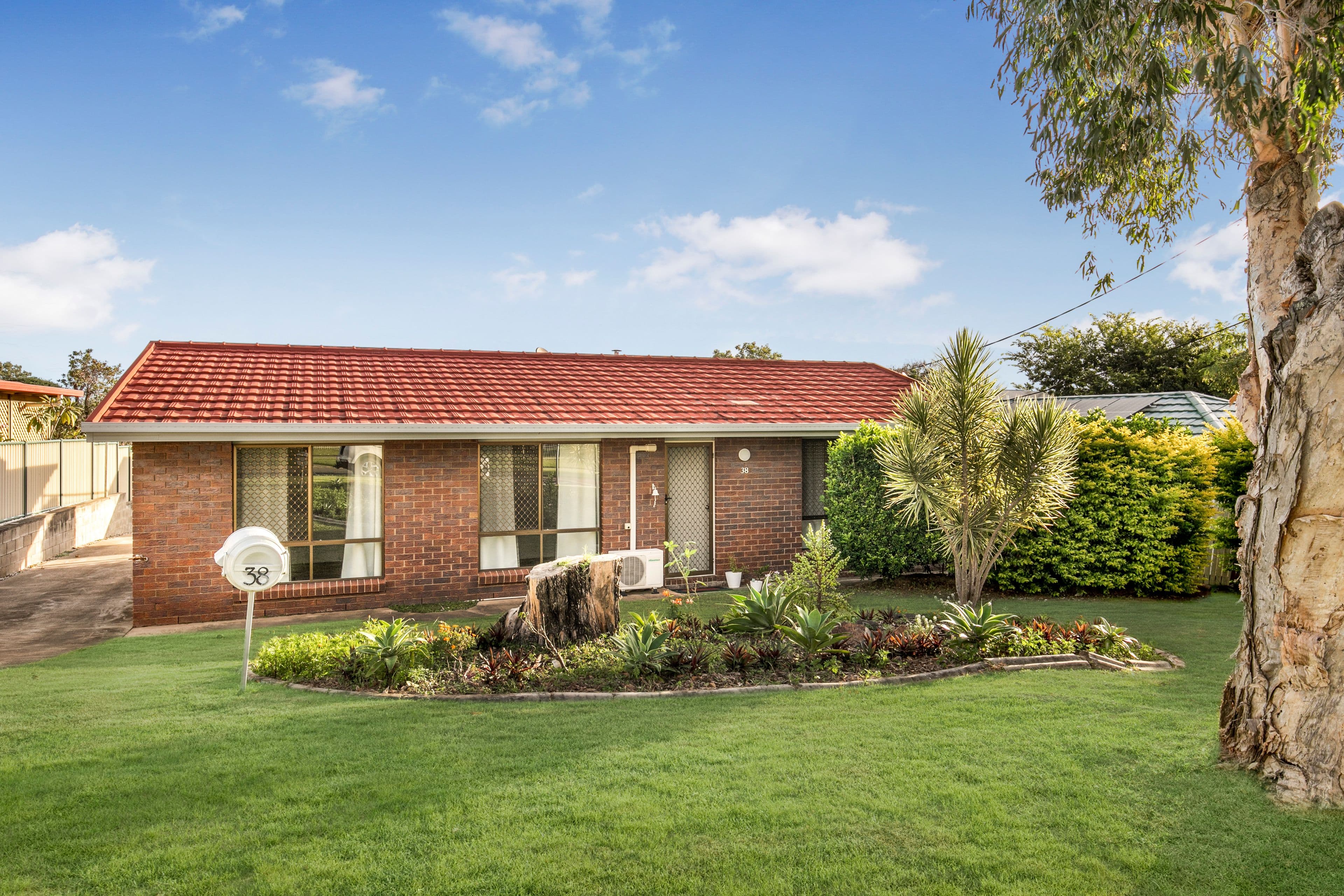 38 Kennedy Drive, Redbank Plains QLD 4301, Redbank Plains - Image 1