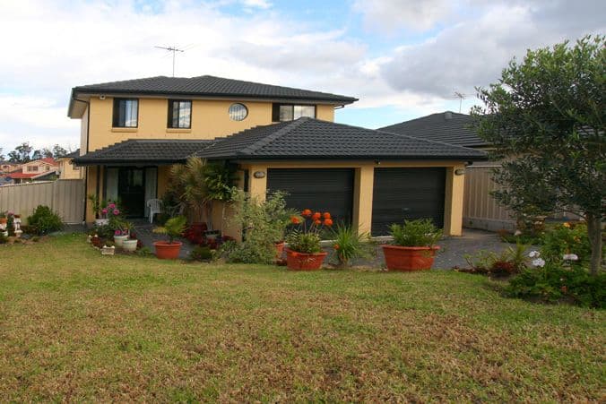 HORNINGSEA PARK NSW 2171, Horningsea Park - Image 1