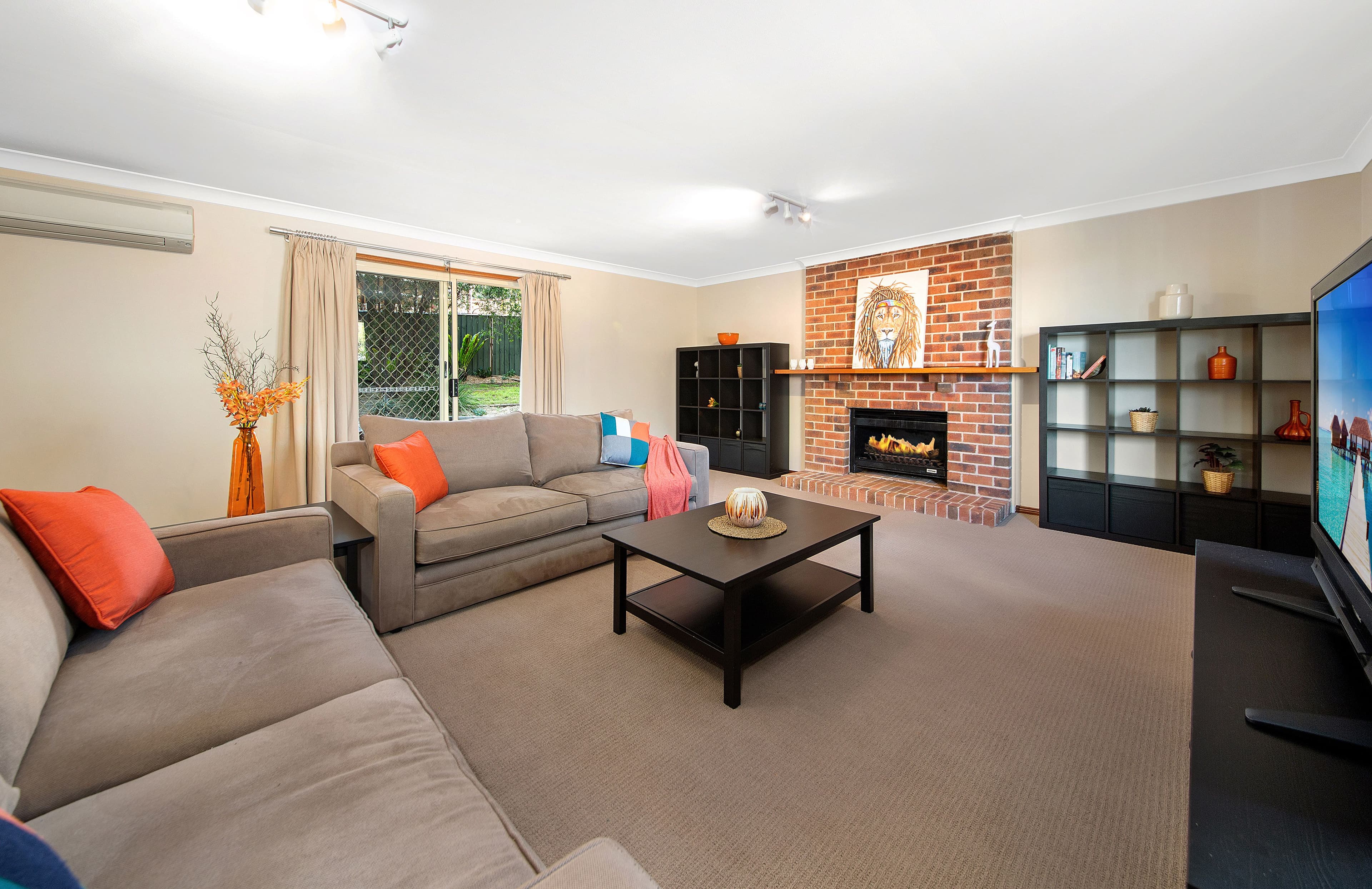 16 Fern Circuit, Menai - Image 1