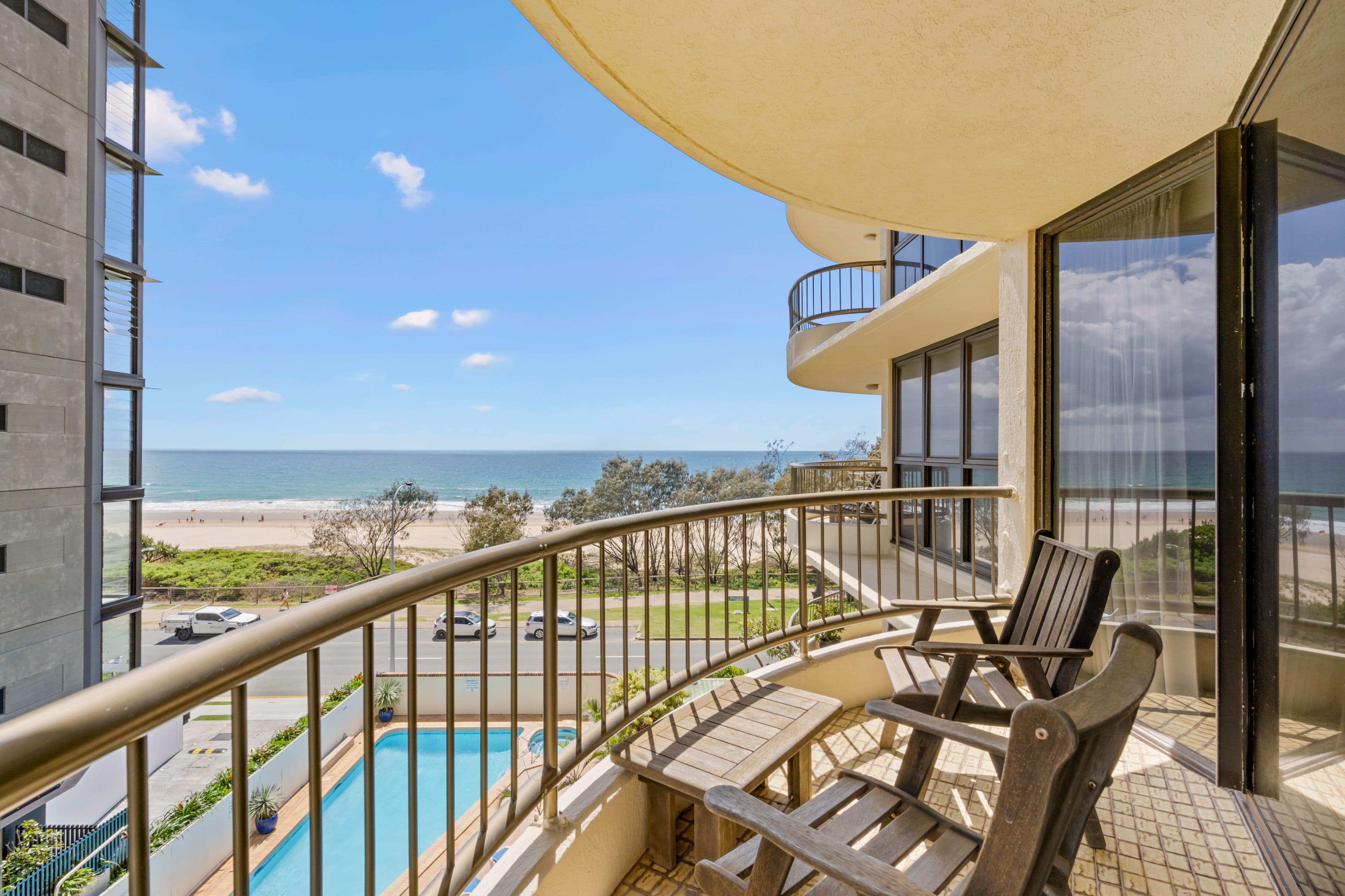 35 Broadbeach Boulevard, Broadbeach QLD 4218, Broadbeach - Image 1