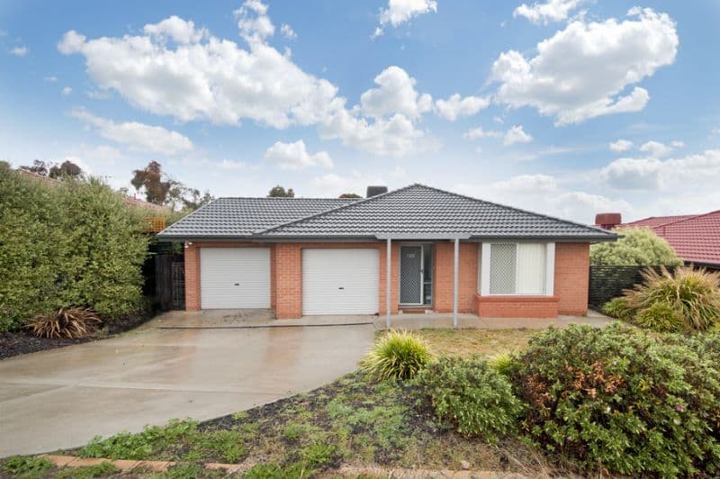 20 McCrae Street, QUEANBEYAN NSW 2620, Queanbeyan West - Image 1