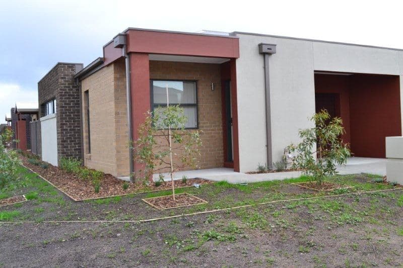 19 Larson Avenue, TARNEIT VIC 3029, Tarneit - Image 1