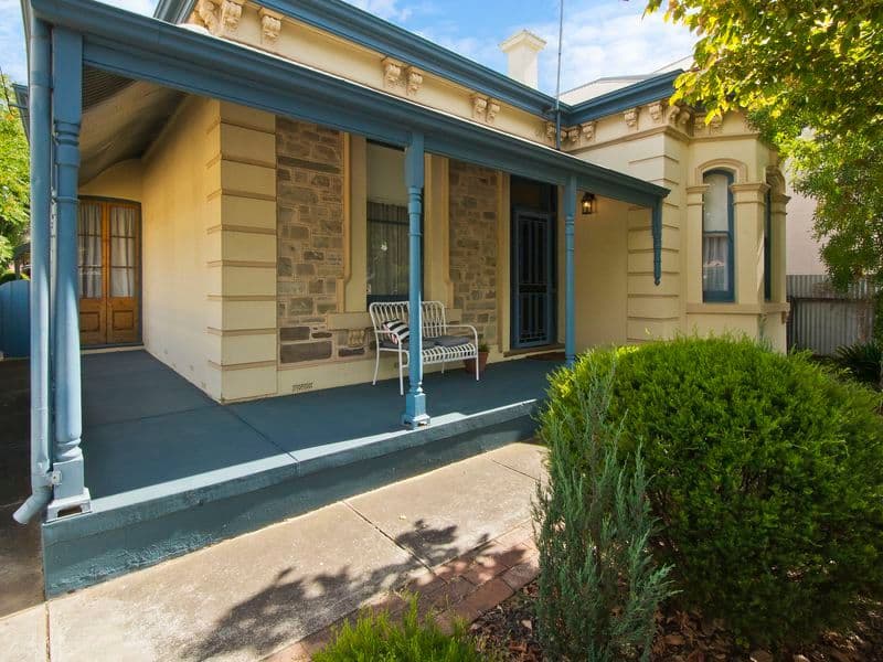 41 Harris Street, Exeter SA 5019, Exeter - Image 1
