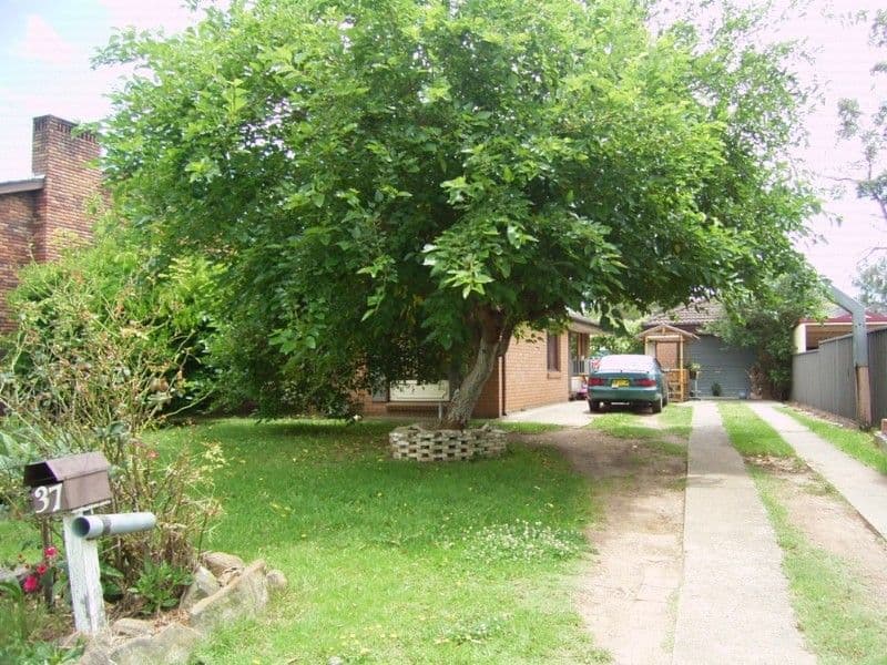 PROSPECT NSW 2148, Prospect - Image 1
