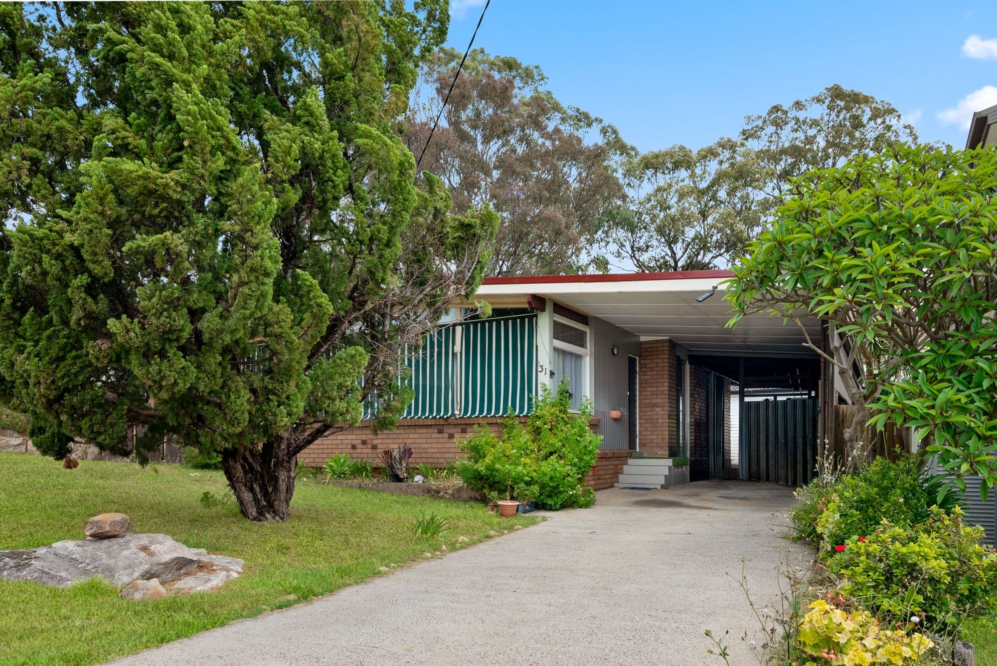 31 & 31a Angle Road, Leumeah NSW 2560, Leumeah - Image 1