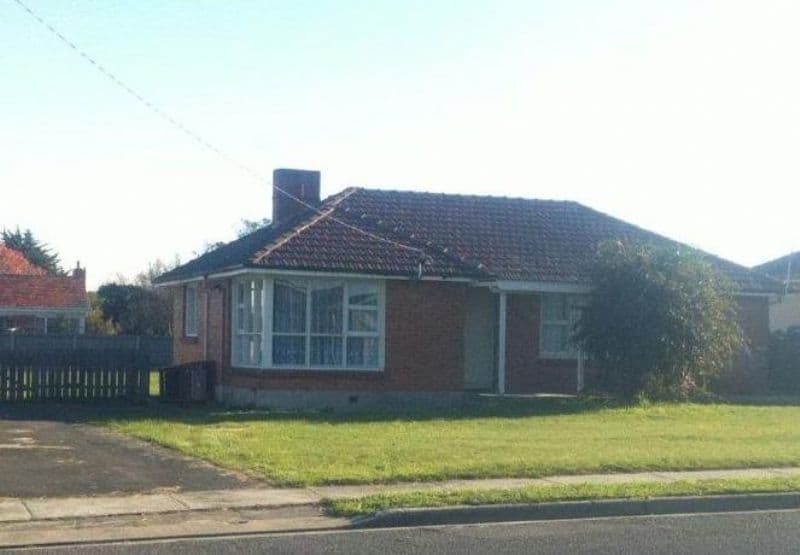 55 Goulburn Street, GEORGE TOWN TAS 7253, George Town - Image 1
