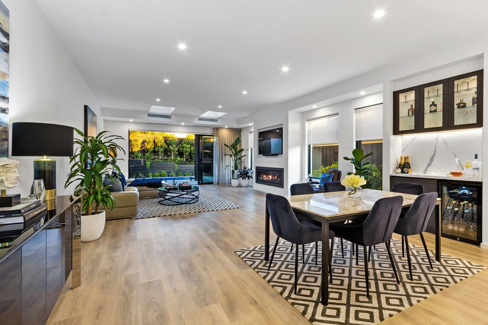 22 Dion Street, Doncaster VIC 3108, Doncaster - Image 1