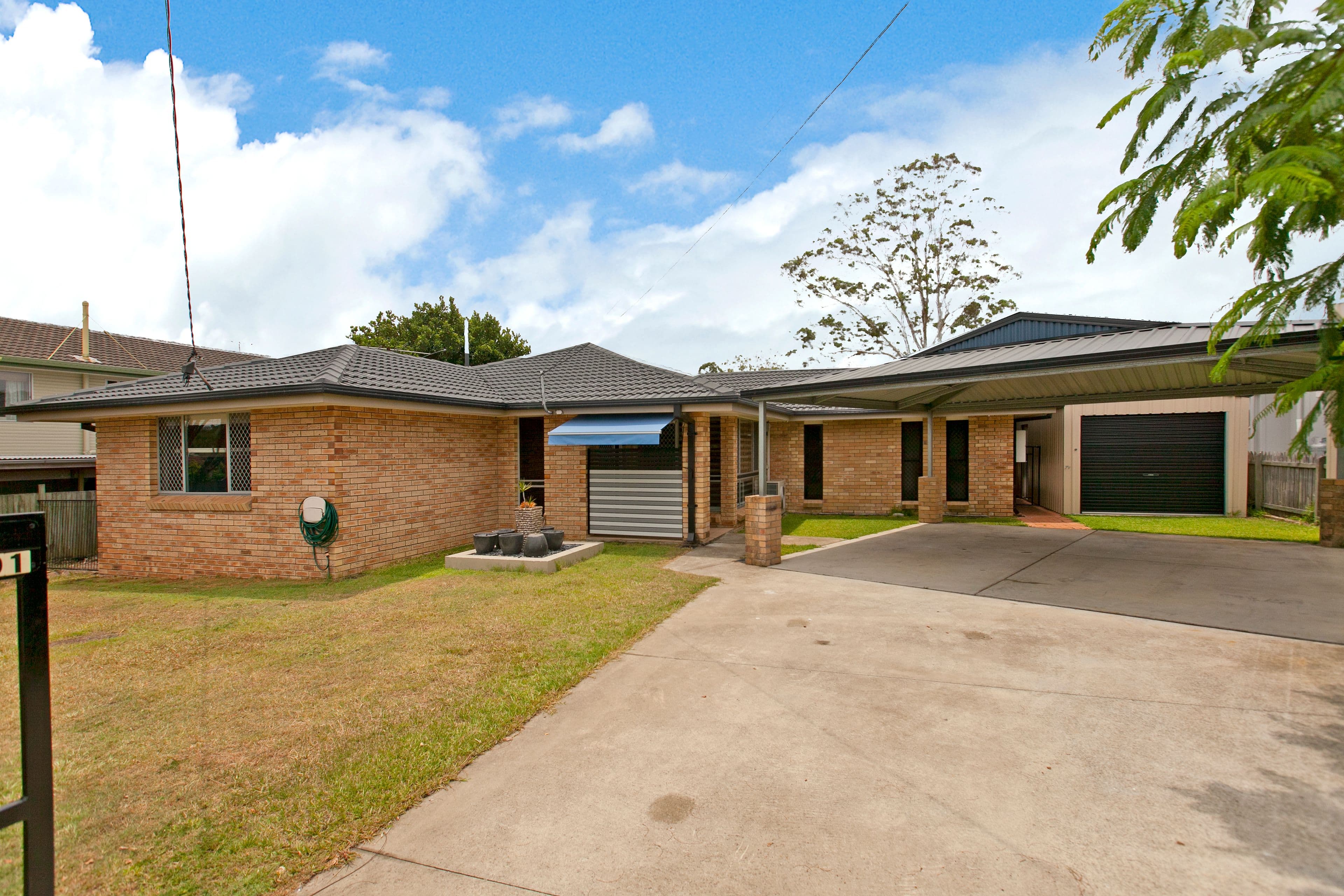 101 Valantine Road, Birkdale QLD 4159, Birkdale - Image 1