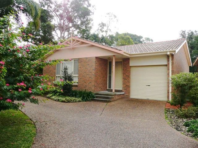 54 Gascoigne Road, GOROKAN NSW 2263, Gorokan - Image 1