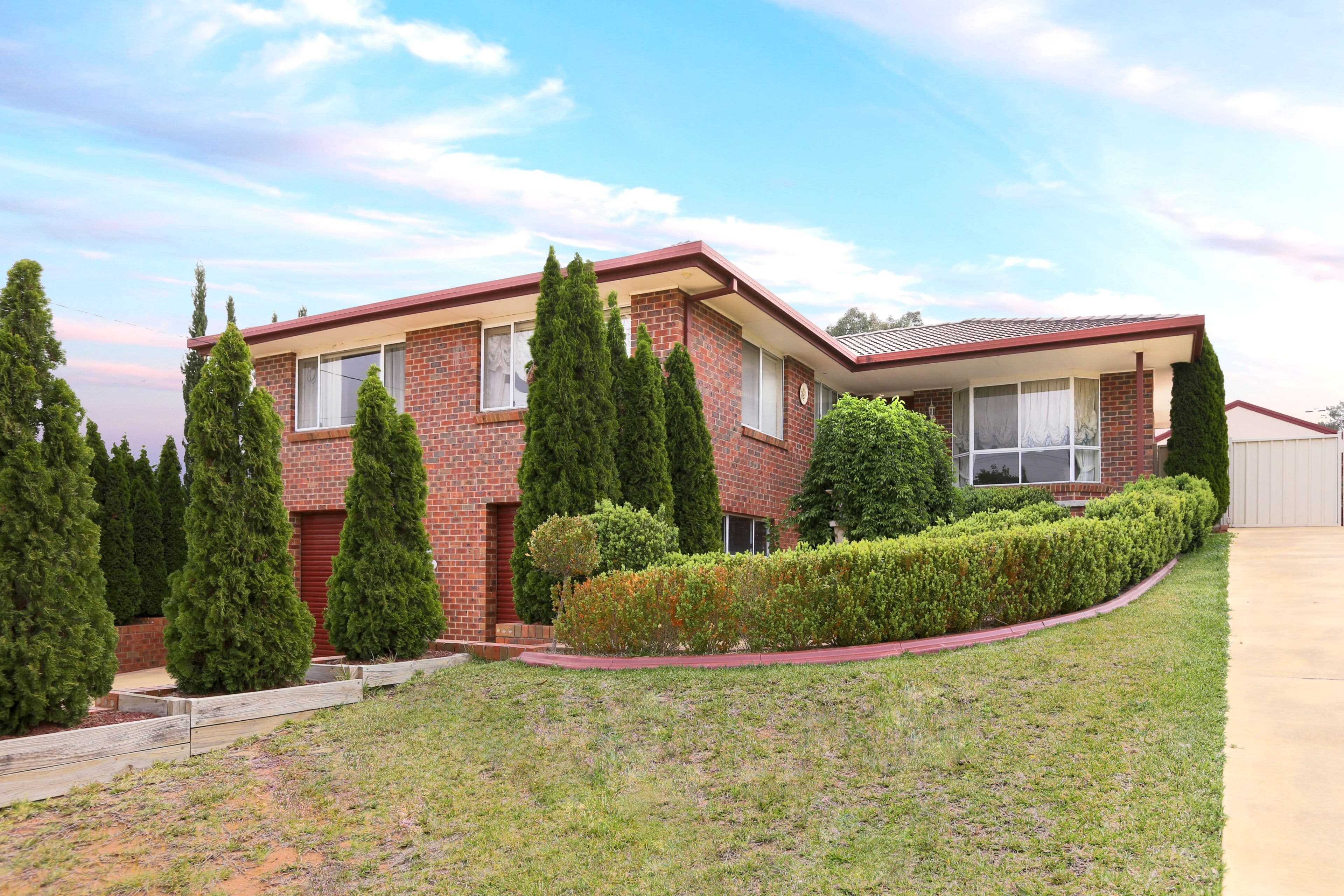 61 Progress Street, Goulburn - Image 1