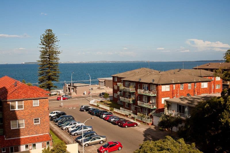 4-10 The Boulevard, BRIGHTON-LE-SANDS NSW 2216, Brighton-Le-Sands - Image 1