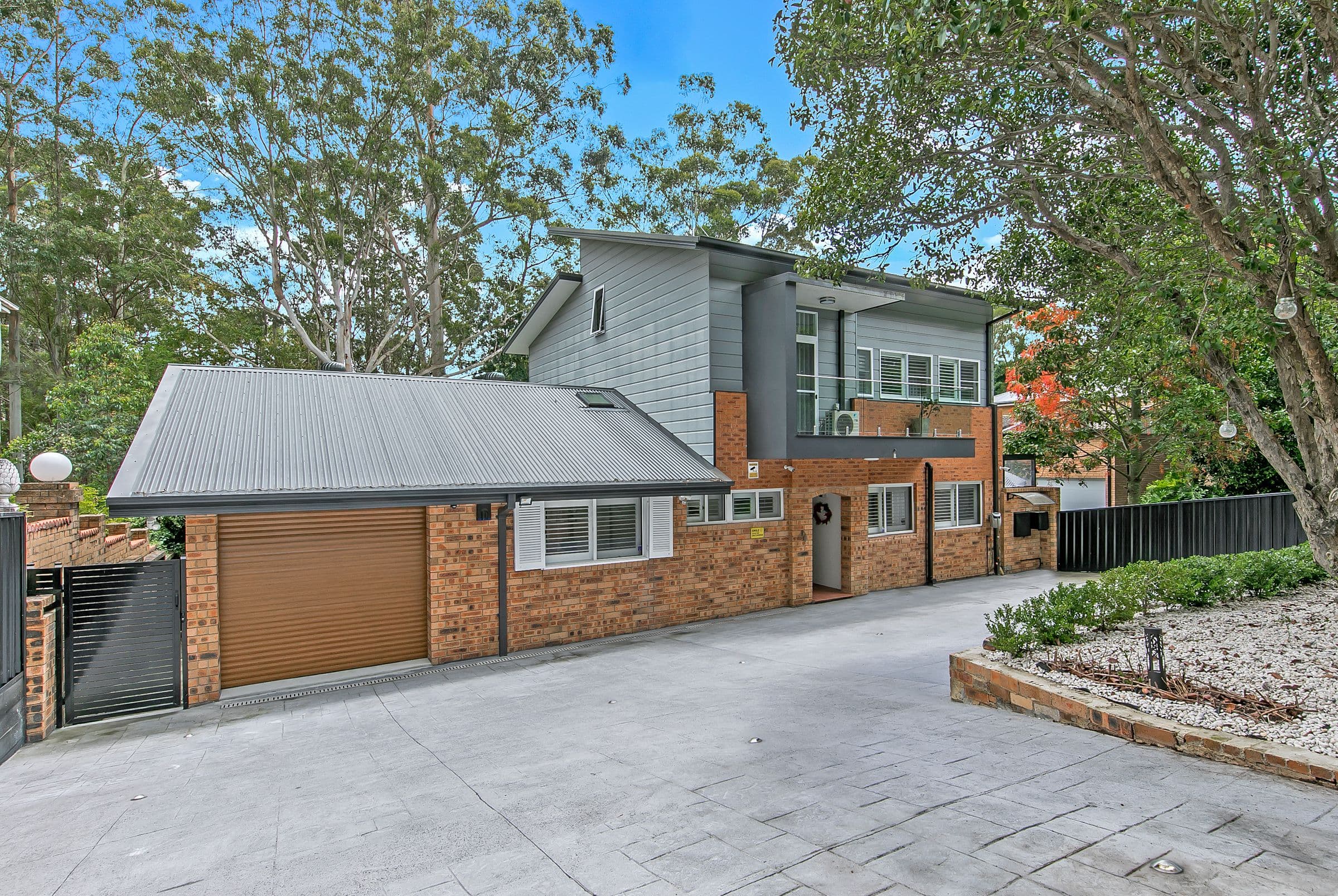 7 Camelot Court, Carlingford NSW 2118, Carlingford - Image 1