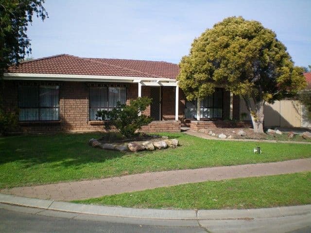 20 Nicholls Crescent, BURTON SA 5110, Burton - Image 1