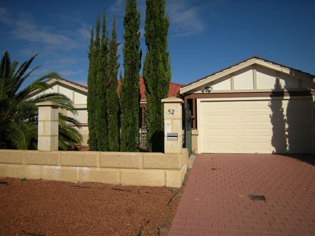 WARNBRO WA 6169, Warnbro - Image 1