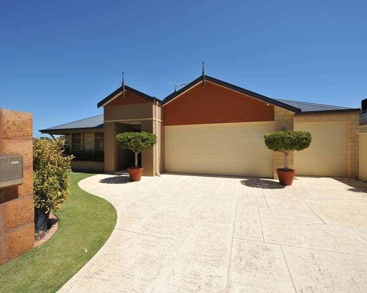8 Forsyth Grove, BALDIVIS WA 6171, Baldivis - Image 1