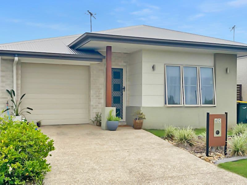 60 Glengrove Circuit, Mango Hill QLD 4509, Mango Hill - Image 1