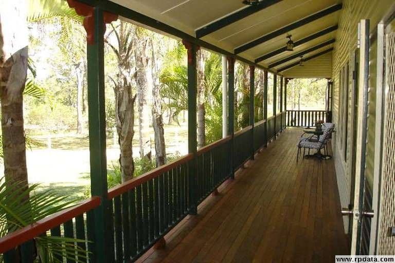 4 Willdora Drive, BUNDABERG QLD 4670, Bundaberg Central - Image 1