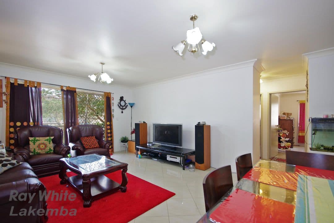 94-102 Meredith Street, BANKSTOWN NSW 2200, Bankstown - Image 1