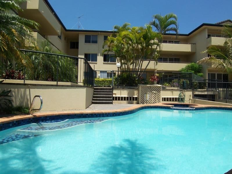 RUNAWAY BAY QLD 4216, Runaway Bay - Image 1