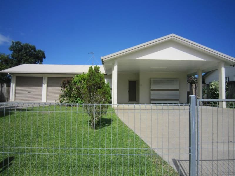 38 Maren Street, EDMONTON QLD 4869, Edmonton - Image 1