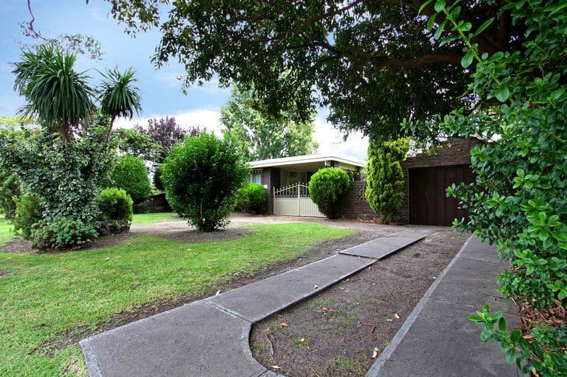 32 Brendel Street, Capel Sound VIC 3940, Capel Sound - Image 1