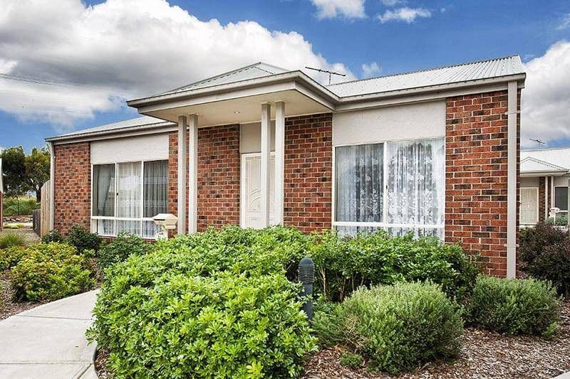 877 Plenty Road, SOUTH MORANG VIC 3752, South Morang - Image 1