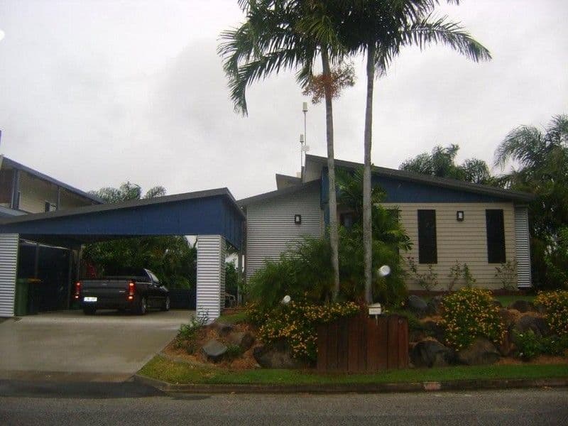 5 Creese Street, BEACONSFIELD QLD 4740, Beaconsfield - Image 1