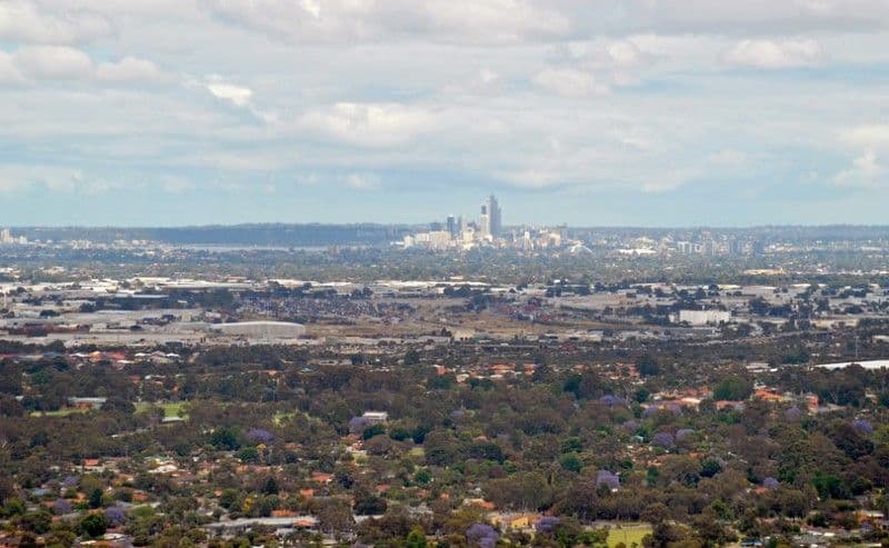 15 High Peak Place, LESMURDIE WA 6076, Lesmurdie - Image 1