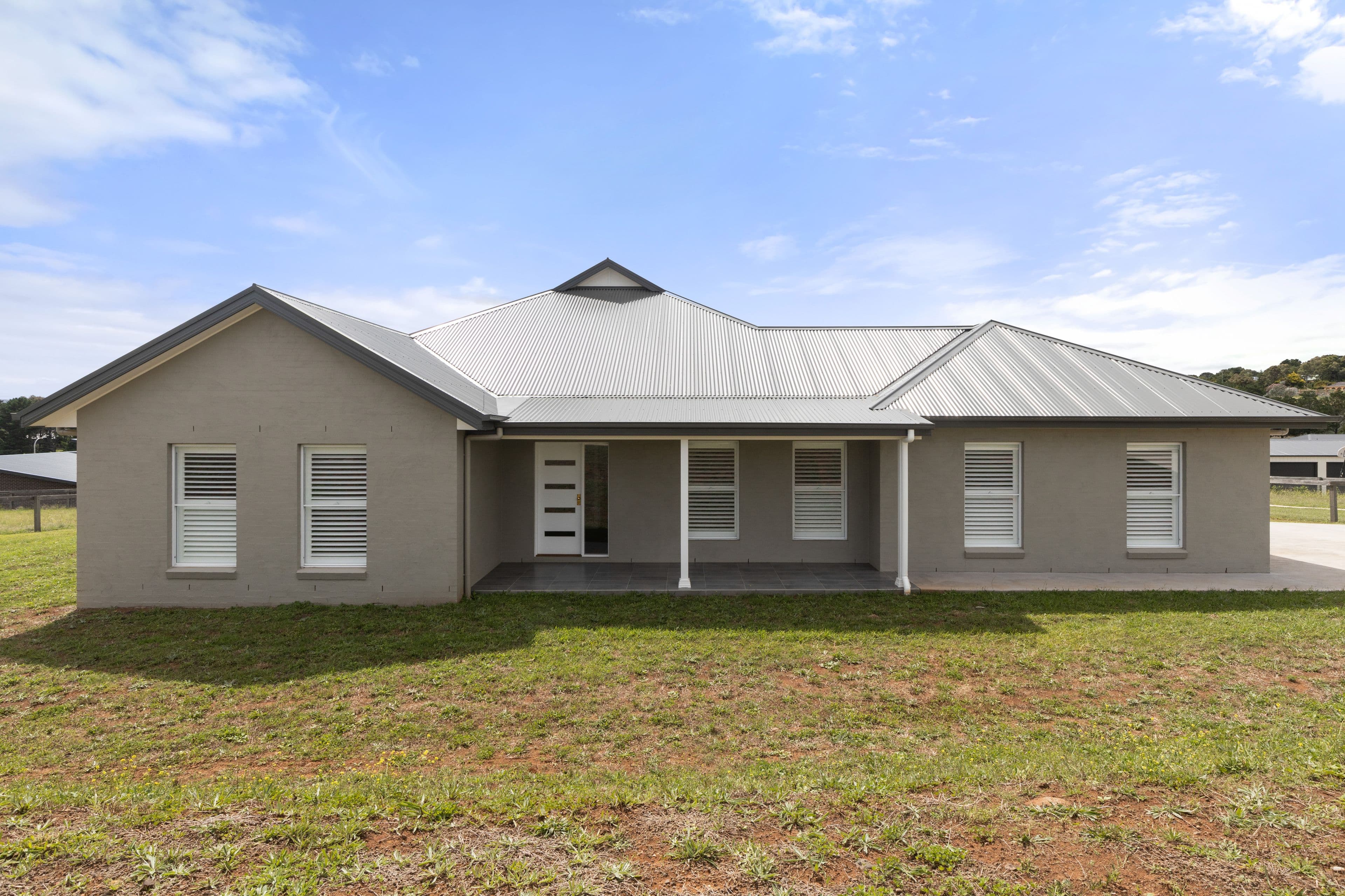 5 Ibis Road, GOULBURN NSW 2580, Goulburn - Image 1