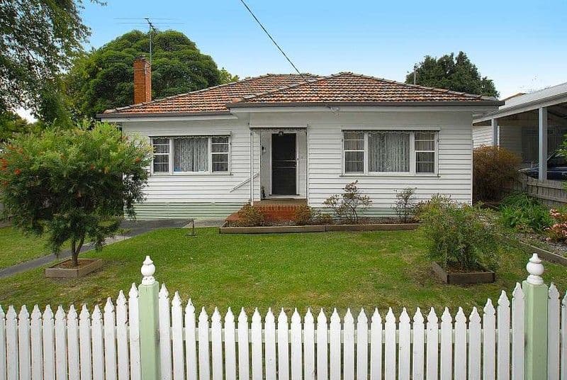 7 Menin Road, NUNAWADING VIC 3131, Nunawading - Image 1