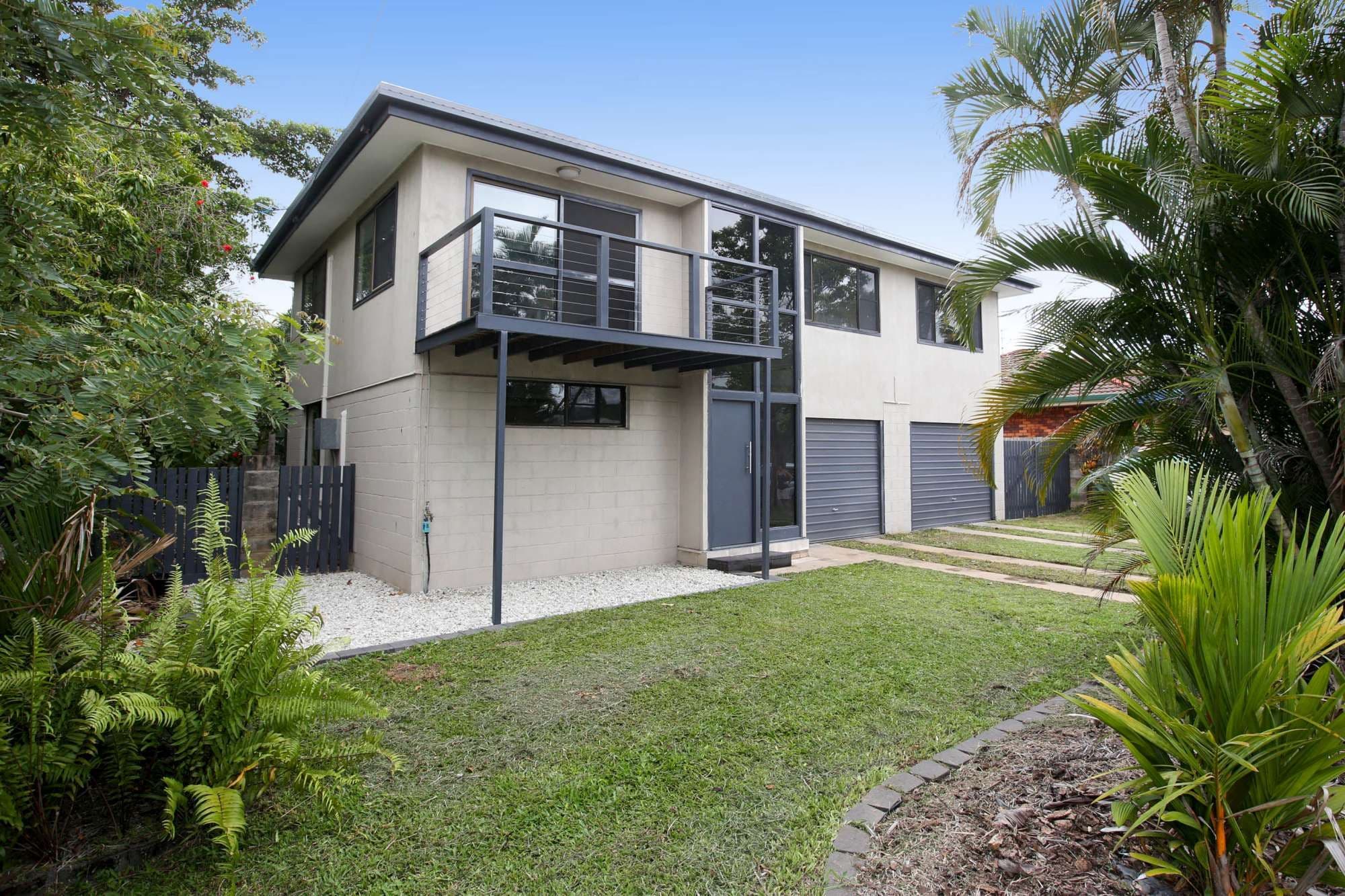 31 Tamarind Street, KIRWAN QLD 4817, Kirwan - Image 1