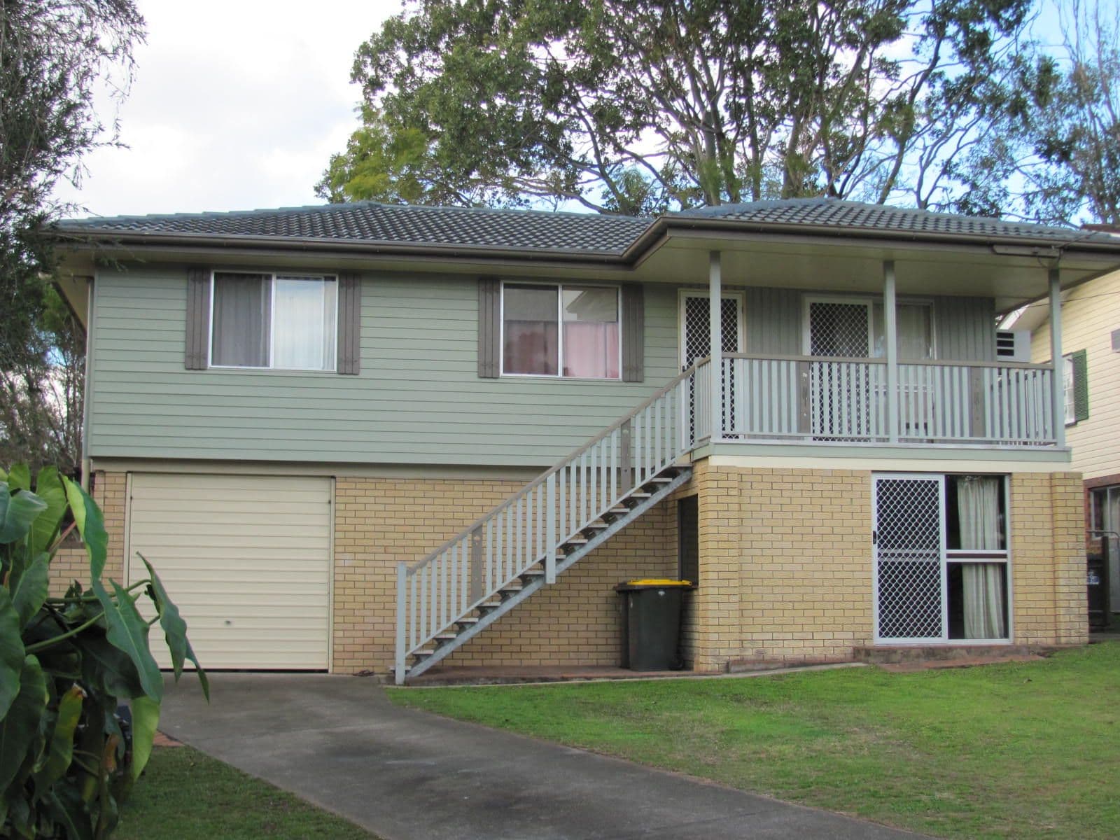 27 Perwell Street, KEPERRA QLD 4054, Keperra - Image 1