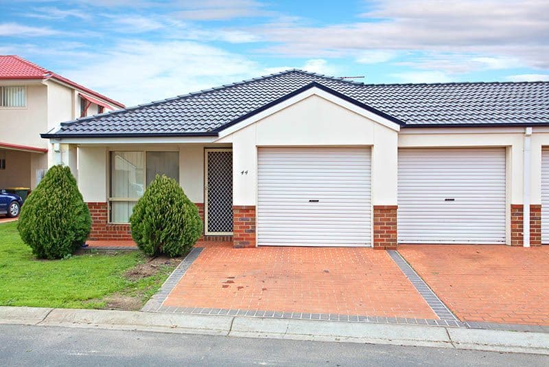 346 Sydenham Road, SYDENHAM VIC 3037, Sydenham - Image 1