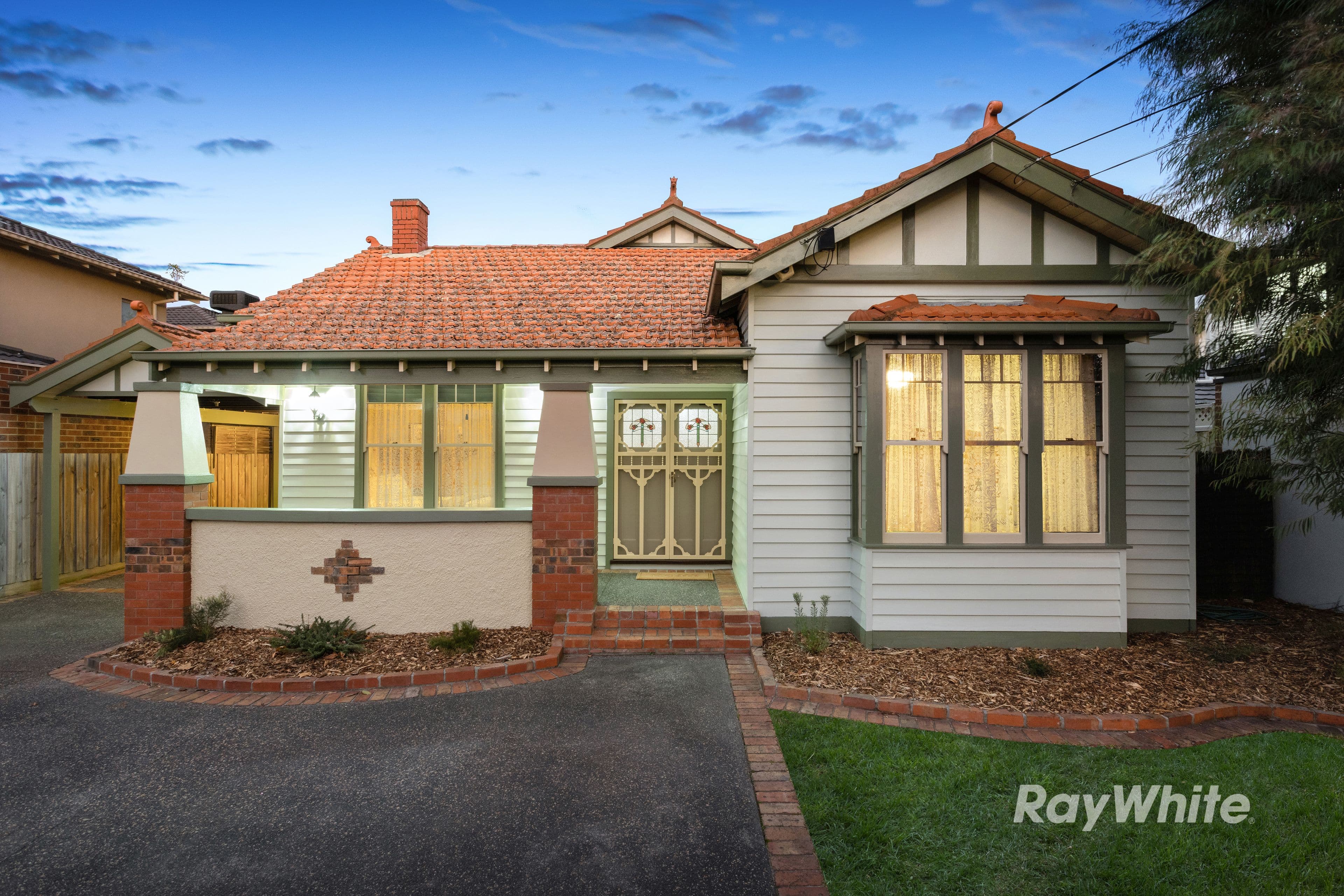 44 Golf Links Avenue, Oakleigh VIC 3166, Oakleigh - Image 1
