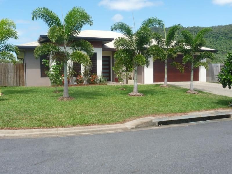 2 Roy Close, WONGA BEACH QLD 4873, Wonga Beach - Image 1