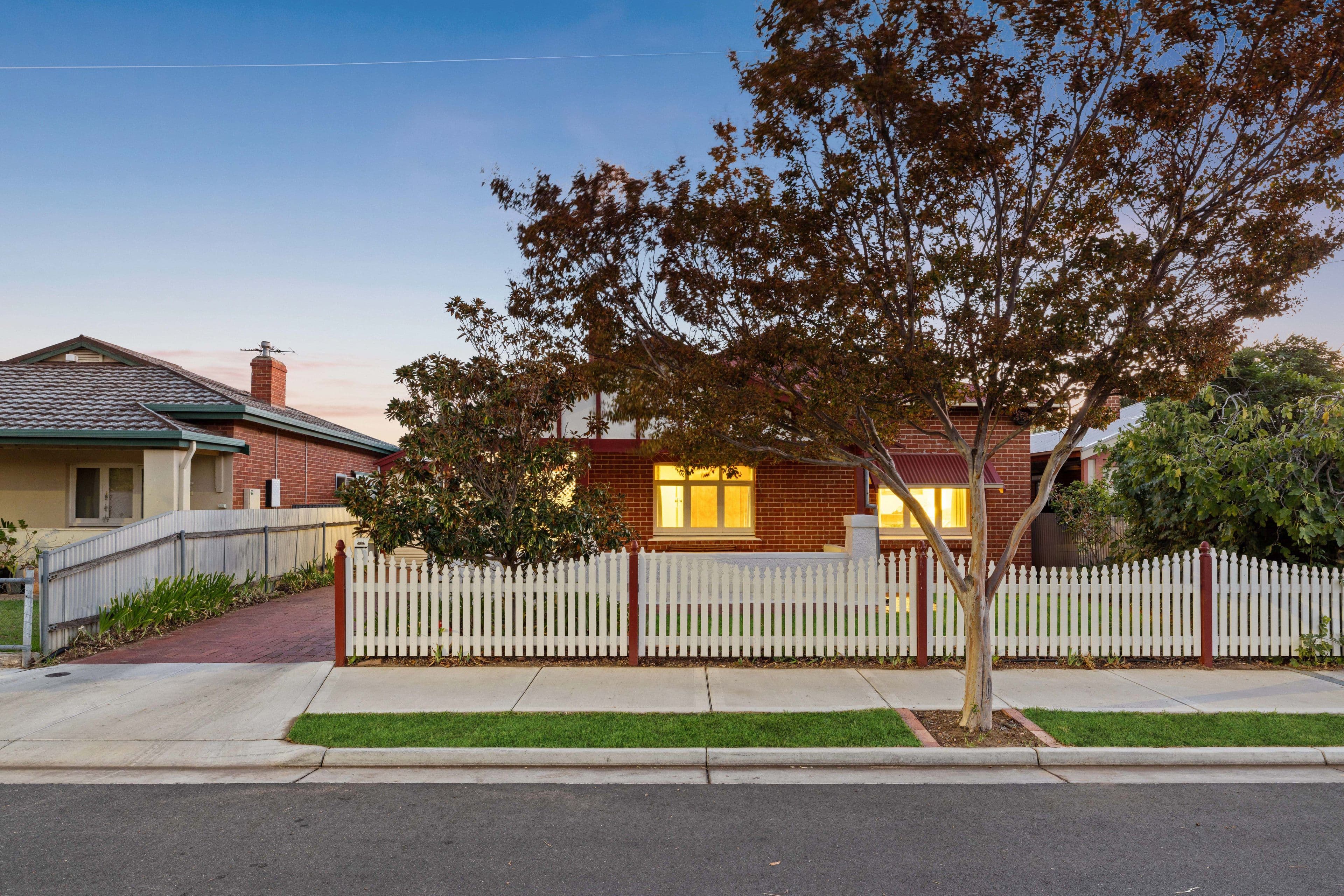 21 Burke Street, West Croydon SA 5008, West Croydon - Image 1